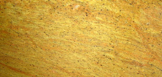 Madhura Gold